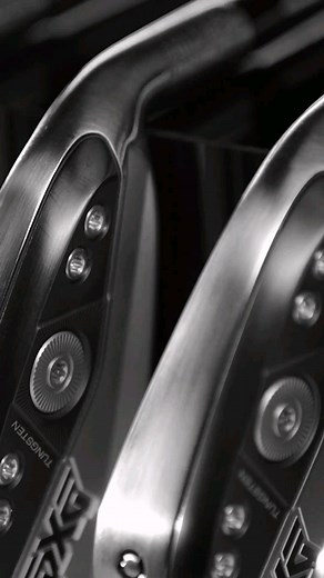 “The new PXG GEN6 Iron is a culmination of everything we have learned as a team. The absolute best golf club I’ve ever hit. It’s something special.” - Mike Nicolette, PXG Sr. Director of Research & Development #PXG #PXGTroops #GEN6 | PXG | Facebook