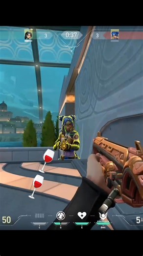 1.2K views | short date! #Valorant #valorantmemes #valorantfunny #valorantedit #valorantgaming #valorantpearl | Jarvis MakaroVv | Facebook