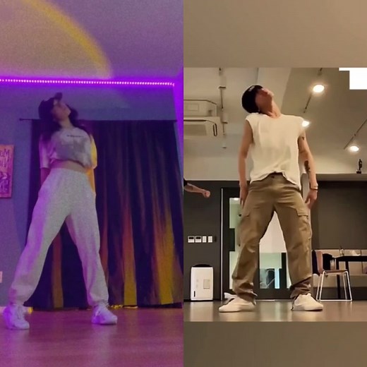 We doin our thangg🕺#ten #nct #wayv #needtoknow #kpopdance #kpopfyp #fypシ