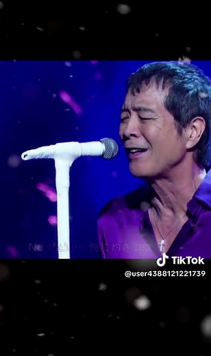 矢沢永吉の名曲紹介とベスト20