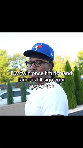 #drdihnma#dukedennis | dukedennis