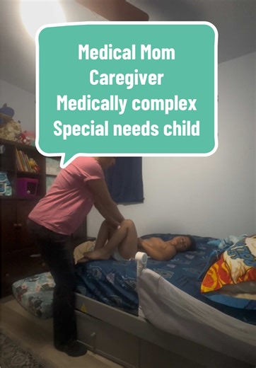 Understanding the Journey of Medical Motherhood