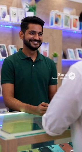 How to create fast customer invoices | Free Invoice Maker App | Episode Portrait 3