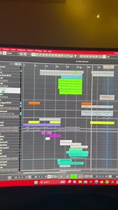 More from Jonny in FLEISCH HQ 勺 | FLEISCH | Facebook