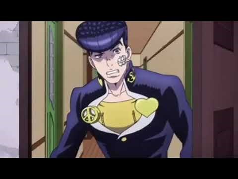 Oi josuke