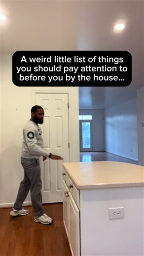 Home Buying Checklist: Costly Issues to Inspect