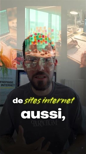 Web developer Narbonne - Devsource