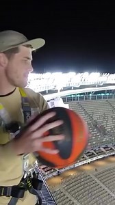 Can this ball hit the target? #basketball #pool #ball #balls #target #stadium #reels | How Ridiculous