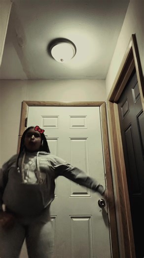 💖💕🤪😝😜 (@anacookie08)’s videos with original sound - Nyy 💚