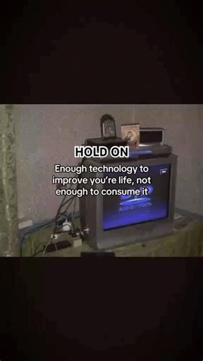 Life Before Smartphones 🤯 80s–2000s Tech That Defined Childhood.