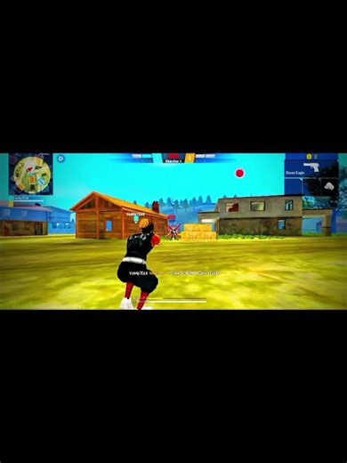 free fire player like and subscribe comment clame reader code 🥰🥰