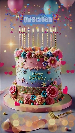 Mike Trout: Baseball Superstar | Profile