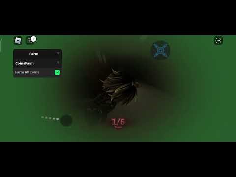 New Regretevator [ ELEVATOR SIMULATOR] Script (AUTO FARM COINS🪙🪙🪙)