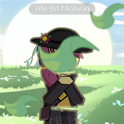 Im slowly forgetting your face || Jane Doe ||#roblox#forsaken#forsakenroblox#janedoe#idk#trending