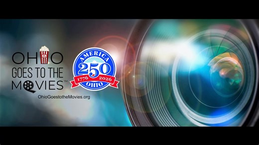 We are super excited to be hosting America 250 programs and events, in honor of our nation’s birthday, throughout 2026! In partnership with Ohio Goes to the Movies, we are excited to be hosting our own public movie at Caesar Ford Park on 9/5/26 with ties to Xenia, Ohio! What will it be? More to come soon. | Greene County Parks & Trails
