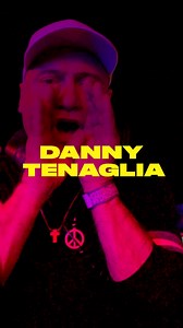 BRING THE DRUMS BACK! Saturday, September 14th @ The Chocolate Factory in Brooklyn with my dear friend & Special Guest OSCAR G! Tribal Style, New York Style, Afro Style... You know how it goes. 😉 Presented by Benny Soto and Mike Nervous... See YOU there! 🥁🥁 Tickets: https://link.dice.fm/DTandOGsept14 | Danny Tenaglia DJ