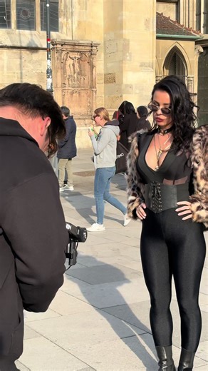 Experience the Best Rave DJ Mixes in Vienna