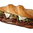 The Best Mail Order Cheese Steaks