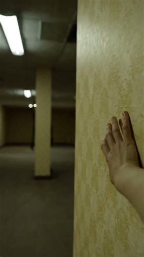 Ai Genrated #america #shorts #shortsviral #viralshort #viralvideo #short #trending #trendingshorts