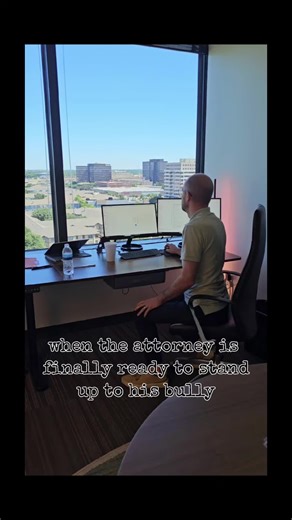 Dallas Personal Injury Attorneys: Stand Up for Your Rights