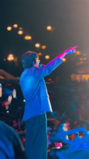 Sample Entry In celebration of Tourism Month 2025 this September, we...