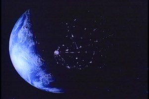 Cosmos (TV Mini Series 1980)