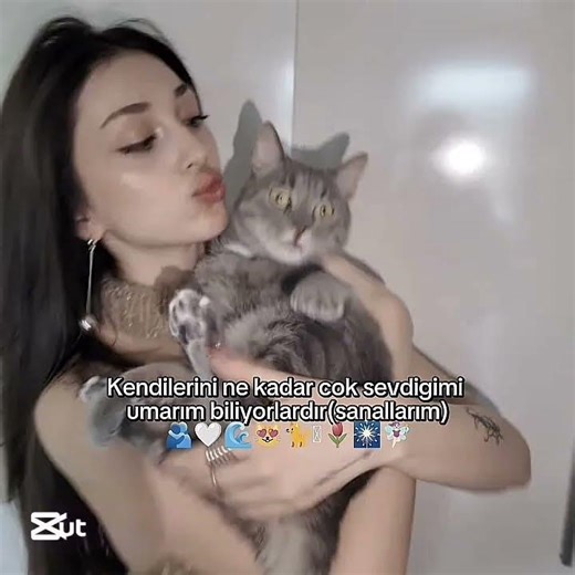 ‪@Jennie-fan-h1k‬ ‪@2155hira‬ ‪@Taşacakbudenizfan-i7v‬ ‪@kuzenlysৎ‬ ‪@zeytocalife1‬ UMARİMM