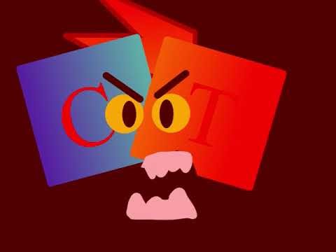 (REUPLOADED) CloneTrooper1010 Productions.EXE Buttons C By Spiffy-Pasha