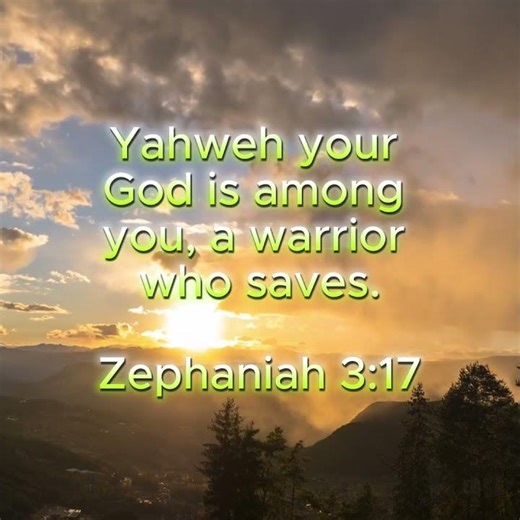 He is mighty to save! #laurastory #mightytosave #bible #God