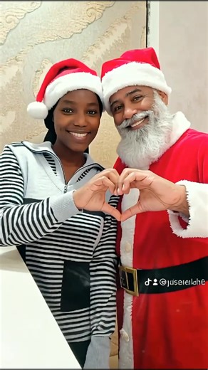 Sharp Objects (@sharp.objects)’s videos with It's Beginning to Look a Lot like Christmas - Michael Bublé