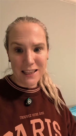 Daily Autism VLOG: Use your child's obsessions and enter their world.