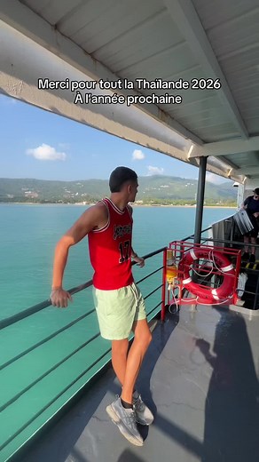 #phuket #thailande #vacances #voyage #voyages