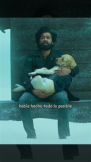 #movie #fyp #foryou #fil | movie scenes