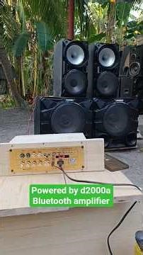 ang lakas pala ni d2000 kayang kaya si samsung