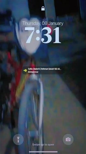 cycle modified cycle