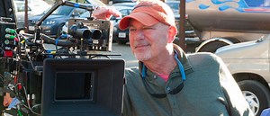 Director Rob Cohen On 'The Hurricane Heist' And The Evolution Of 'Fast And Furious' [Interview] - SlashFilm