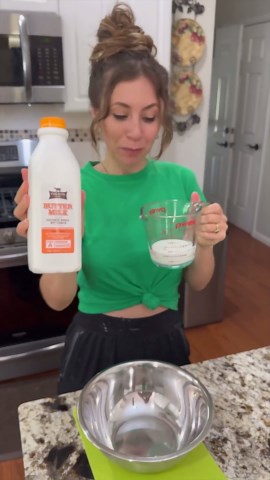 Crispy, irresistible fried pickles you’ll love