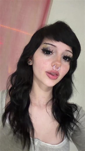 Exclusive Eyevos Contacts Discount Code