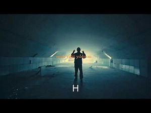 Fight kulüp 2 killa hakan kısımları ama kelimeler alfabetik sırada