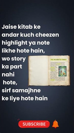 Comments In Python🫠 | SamiCoder#programming #coding #comment #shorts #learningpython #python