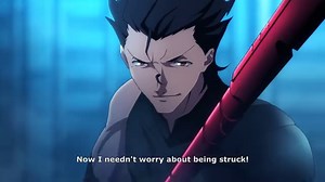 99K views · 2.4K reactions | One of the best battles between Servants! | Funimation | Facebook