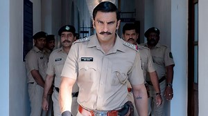 Watch Free Simmba Full Movies Online HD