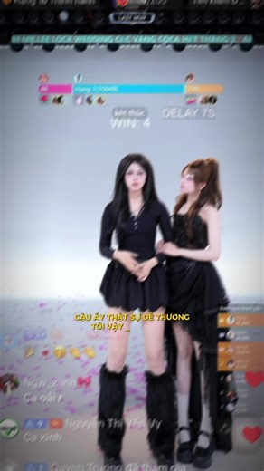 Ông chủ tới dỗ coca nè 🥺@1900👑 @Coca🥤xinh iu #xuhuongtiktok#xuhuong#viral#1900#coca