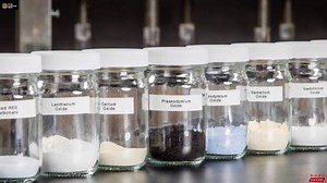 240K views · 10K reactions | भारत में दुर्लभ खजाने का अकूत भंडार मिला कोयले कि ख़ान में छिपा था वैज्ञानिकों ने ढूंढ निकाला | Hindi knowledge show | Facebook