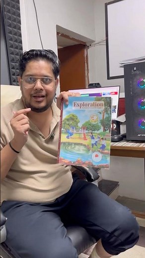 Class 9 Science Chapter 2 Cell: The Fundamental Unit of Life | Most Important Questions | New NCERT