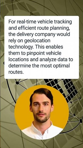 CompTIA Security+ | Practice Question | Exam Objective 3.7