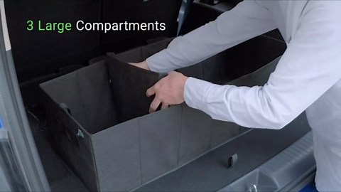 MSGKV Boho Throw Blanket 60''x80'',100% Cotton Blanket for Couch Bed, Spring Breathable Quilt Farmhouse Home Decor Soft Lightweight Picnic Blankets