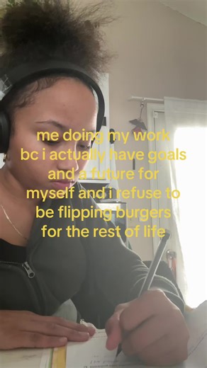 Building a Future Beyond Fast Food Jobs