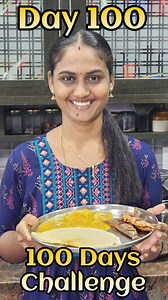 80K views · 1.3K reactions | Day 100 | 100 Days Diet Challenge |...