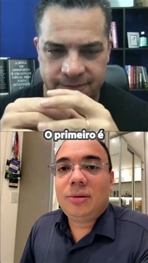 O que é Sarcopenia no Paciente Oncológico